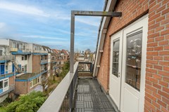 Rodenrijsestraat 26a02-49.jpg